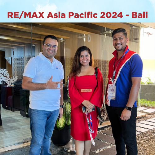 asia pacific bali 2024
